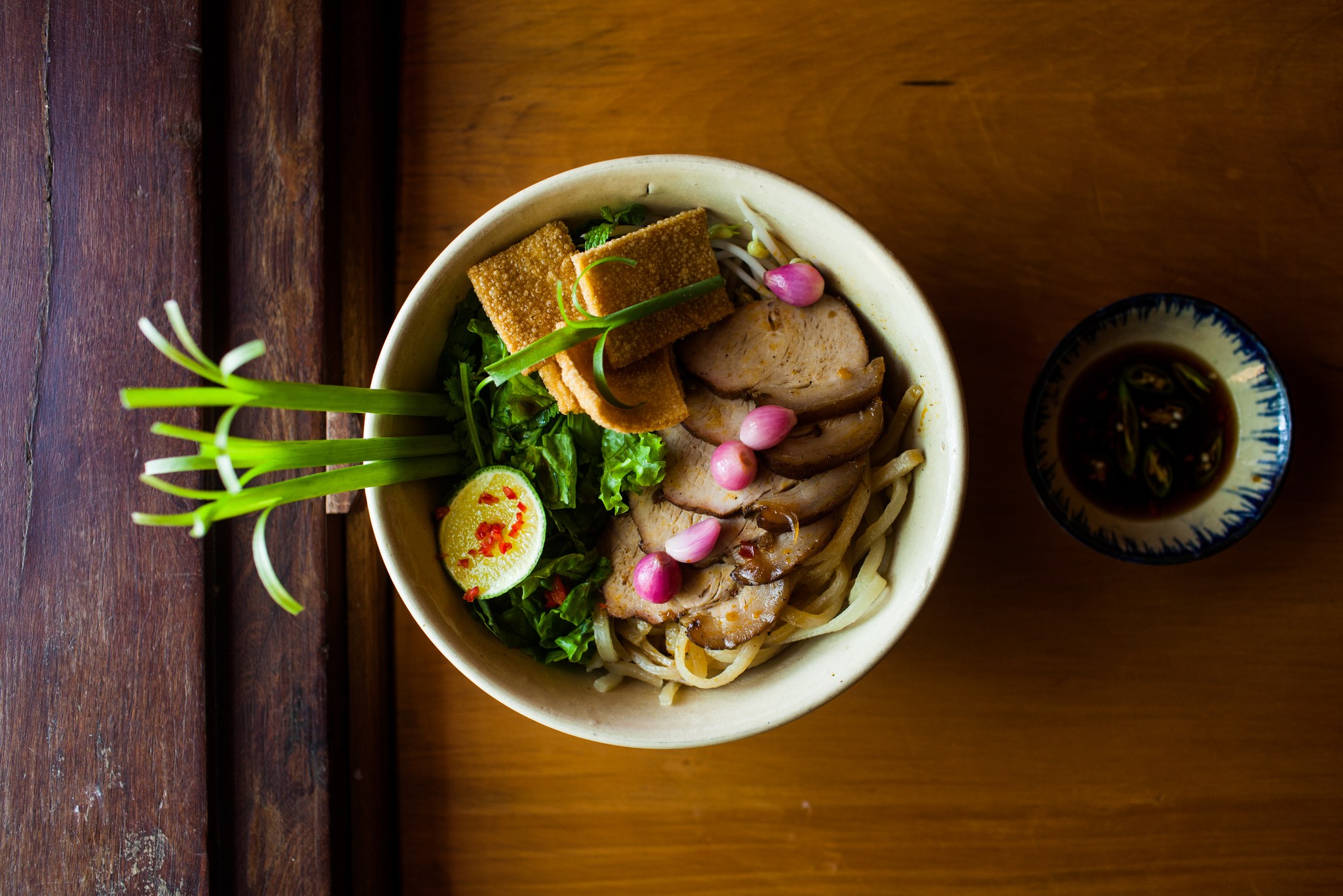 Du lịch
